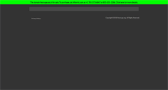 Desktop Screenshot of fesrouge.org